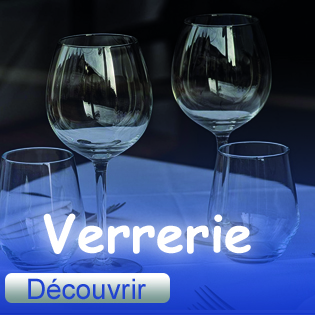 Verreier